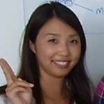 hiroko
