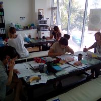 phonelesson