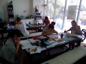 IMG_20151119_134555