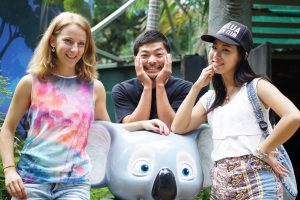 zoo_8052