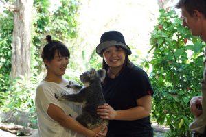 zoo_997