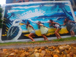 byronbay