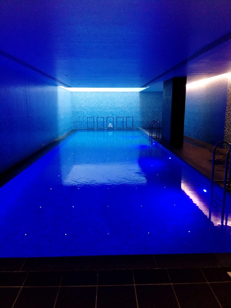 Capribyfrazerbrisbane