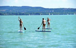 stand-up-paddle-1545481_640