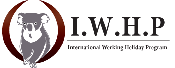 IWHP English Study at Teacher's Home